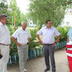 V centre vnimanija - obrazovatelnye uchrezhdenija 3